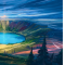 Tutorials