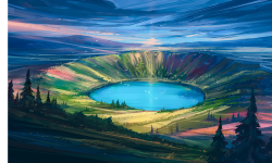 Featured image of post Tutorials