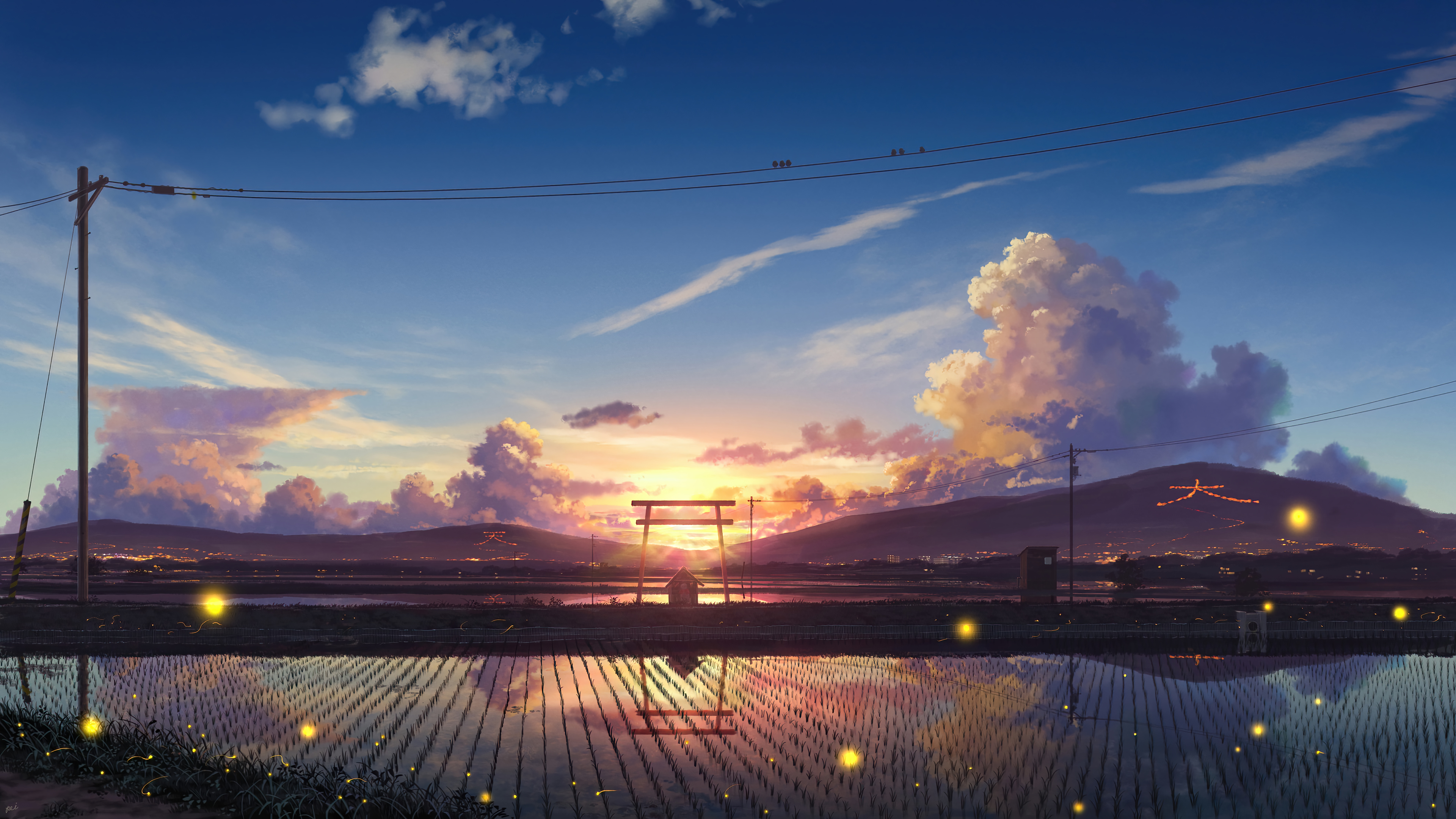 Featured image of post CSAPP:attack实验