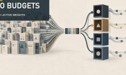 Featured image of post DeepSeek-V2/V3: The Two Bills Behind MLA and MoE