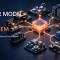 LLaMA: No Architecture Revolution, Yet It Became the Open-Model Foundation