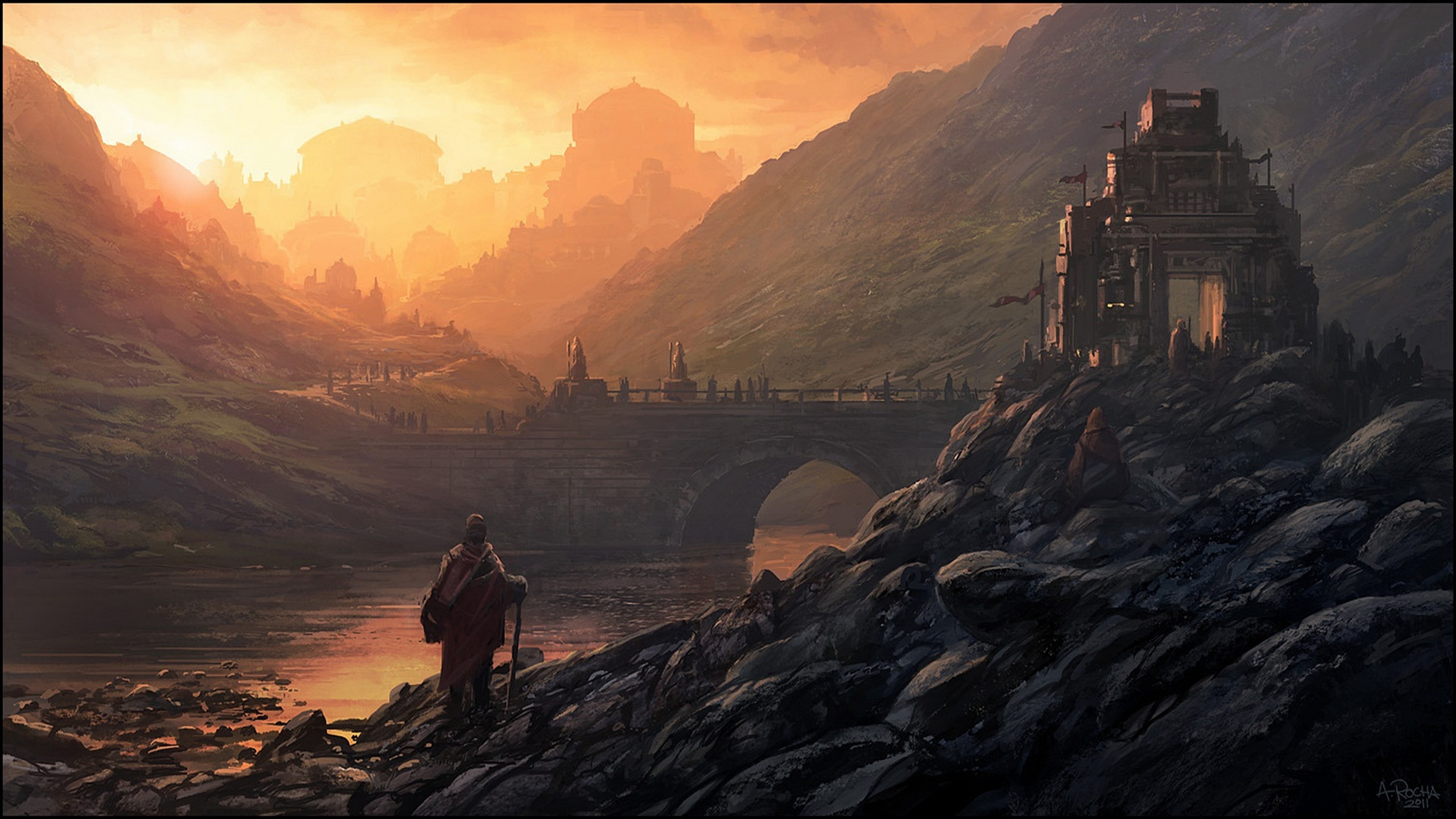 Featured image of post bandit实验