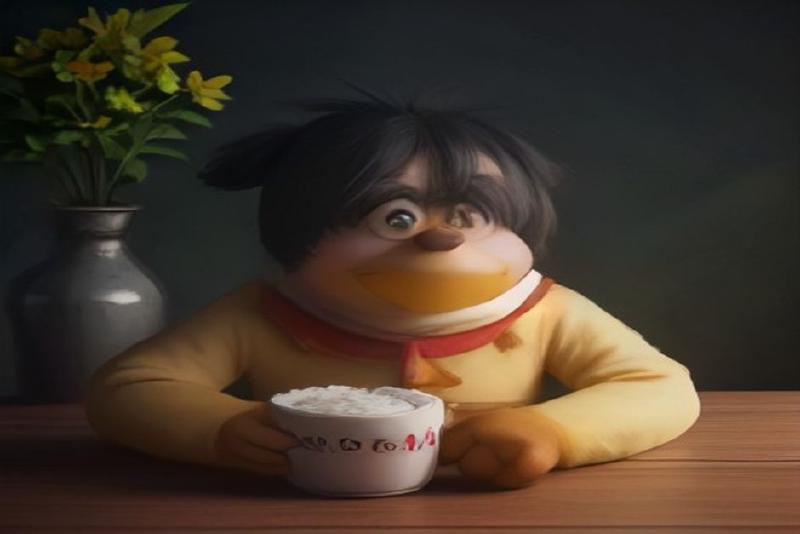 Featured image of post BERT：双向编码器，到底双在哪