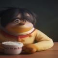 BERT：双向编码器，到底双在哪
