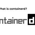 containerd 通信机制分析