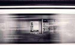 Featured image of post GPT-3：In-Context Learning 与 Few-Shot 爆发