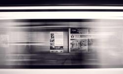 Featured image of post GPT-3：In-Context Learning 与 Few-Shot 爆发